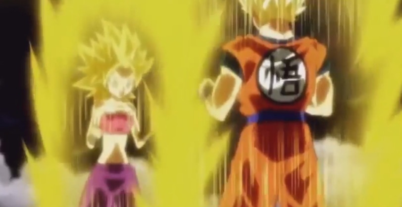 오늘자 슈퍼 손오공 근황.JPG | 인스티즈