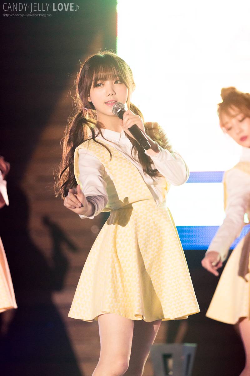 하남유니온페스티벌 케이.jpg | 인스티즈