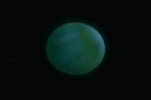 지구방위대 후뢰시맨 여러가지 짤 (전대물) | 인스티즈