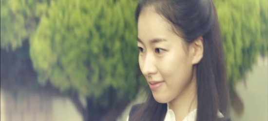 [시그널] 전해주지 못한 영화표.jpgif | 인스티즈