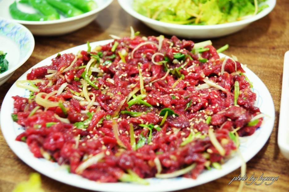 일본에서 판매 금지가 된 한국음식 | 인스티즈