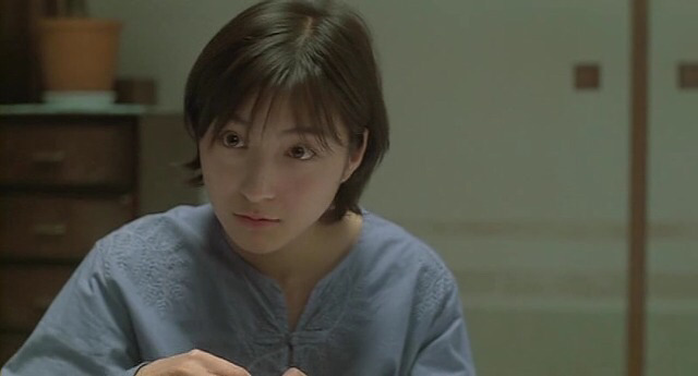 일본 특유의 단발~숏컷 헤어스타일.jpgif | 인스티즈