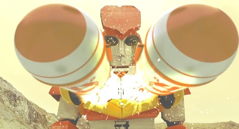 일본 짱예녀 총출동하는 영화 | 인스티즈