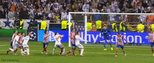 전설의 라 데시마 gif | 인스티즈