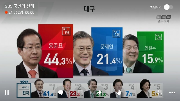 대구 경북 | 인스티즈