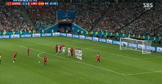 에이~ 영화도 이렇게 만들면 욕먹어요.. | 인스티즈