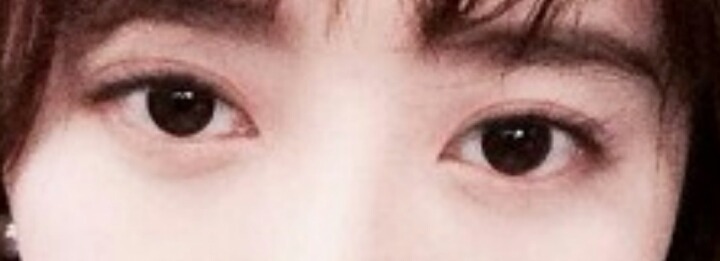 다음중 하나를 공짜로 가질 수 있으면? | 인스티즈