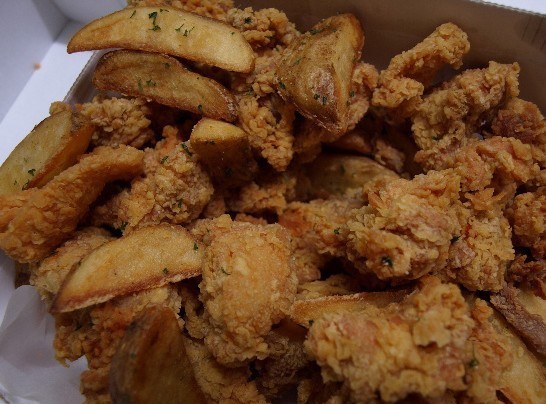 혹시 다이어트 하시는 분 계세요? | 인스티즈