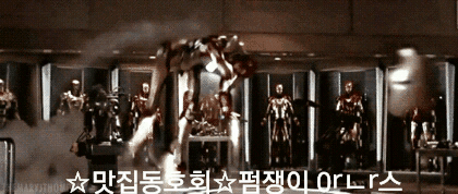 설 날 특 선 영화 | 인스티즈