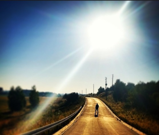 골라주세요 A vs B | 인스티즈