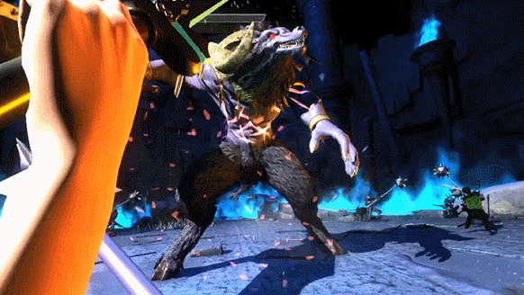 소드아트온라인 게임으로 나온다면 | 인스티즈