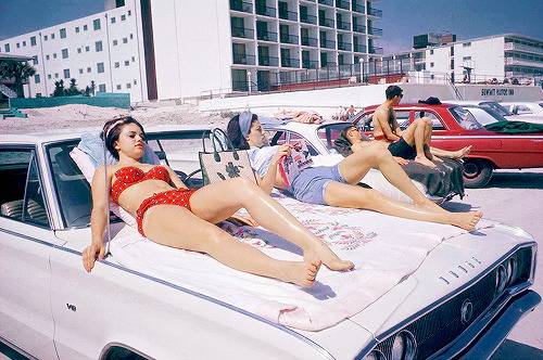 여성인권이 어디까지 후퇴할 수 있는지 궁금하다고? | 인스티즈