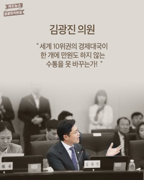 군대에서 충격적이었던 | 인스티즈