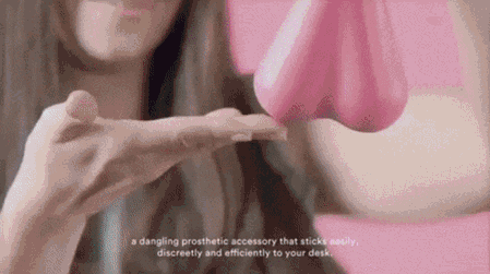 일 하면서 할 수 있는 악력기 | 인스티즈