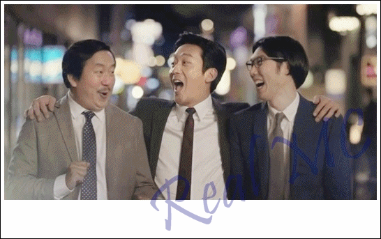 홍진호와 악플러 | 인스티즈