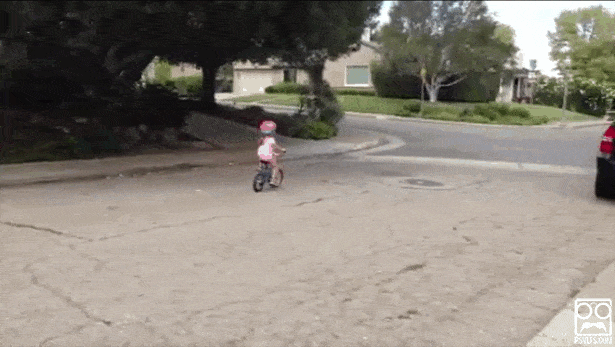 아빠에게 아이를 맡겨야 하는 이유... | 인스티즈