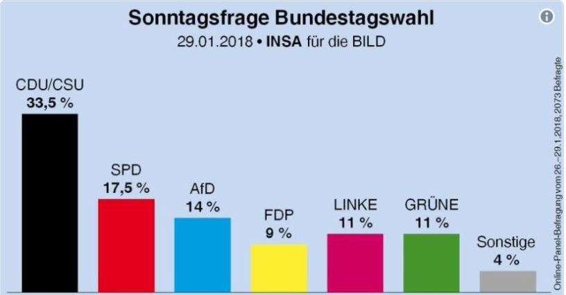 독일 상황으로 보는 한국 난민 문제 미래 | 인스티즈