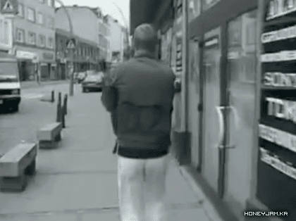 그가 물건을 사는 방법 | 인스티즈