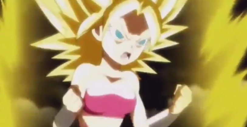 오늘자 슈퍼 손오공 근황.JPG | 인스티즈