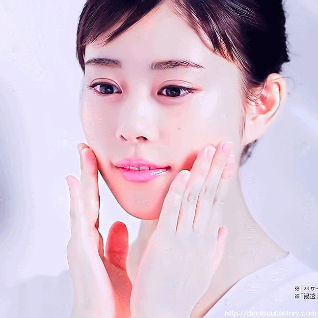 일본 짱예녀 총출동하는 영화 | 인스티즈