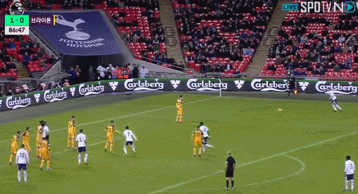 한국vs스웨덴 흥미로운 관전 포인트.gif | 인스티즈