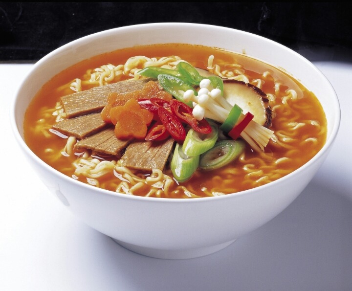 의외로 주변에 많이 있는 사람 | 인스티즈