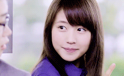 일본 짱예녀 총출동하는 영화 | 인스티즈