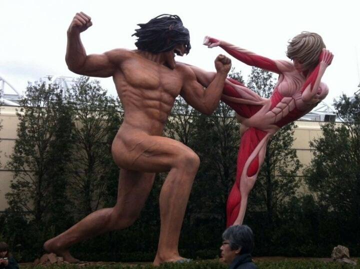 아시아 최고의 태마파크 | 인스티즈