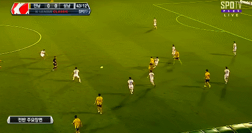 부스터 발동 | 인스티즈