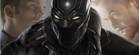 시빌워를 통해 알게된 인성갑, 목소리갑, 재력갑, 섹시미 갑 | 인스티즈