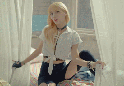 15시즌 히라이 모모.gif | 인스티즈