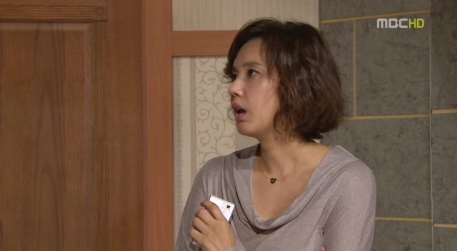 [지붕킥] 사라진 해리의 인형 | 인스티즈