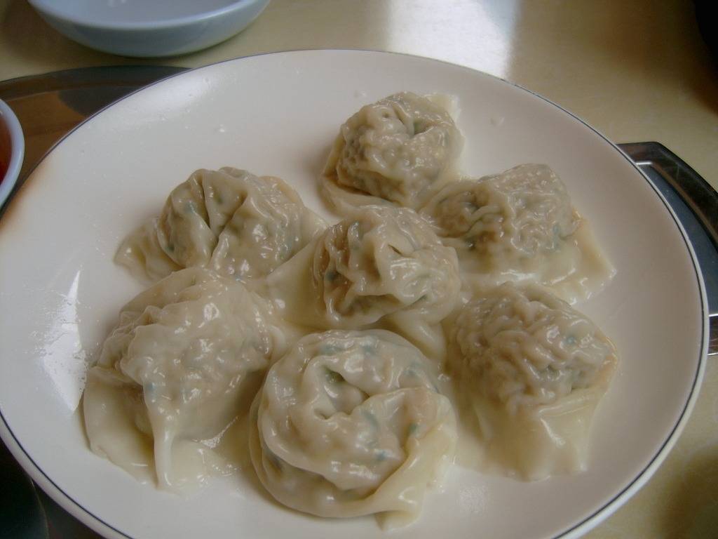 혹시 다이어트 하시는 분 계세요? | 인스티즈