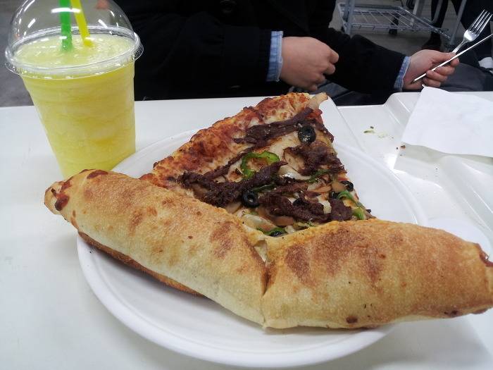 혹시 다이어트 하시는 분 계세요? | 인스티즈