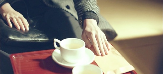 [시그널] 전해주지 못한 영화표.jpgif | 인스티즈