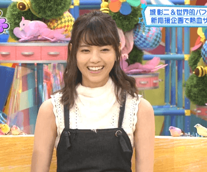 해바라기가 어울리지 않는 여자 | 인스티즈