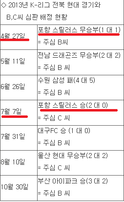 전북이 매수한경기 ㄷㄷ .JPG | 인스티즈