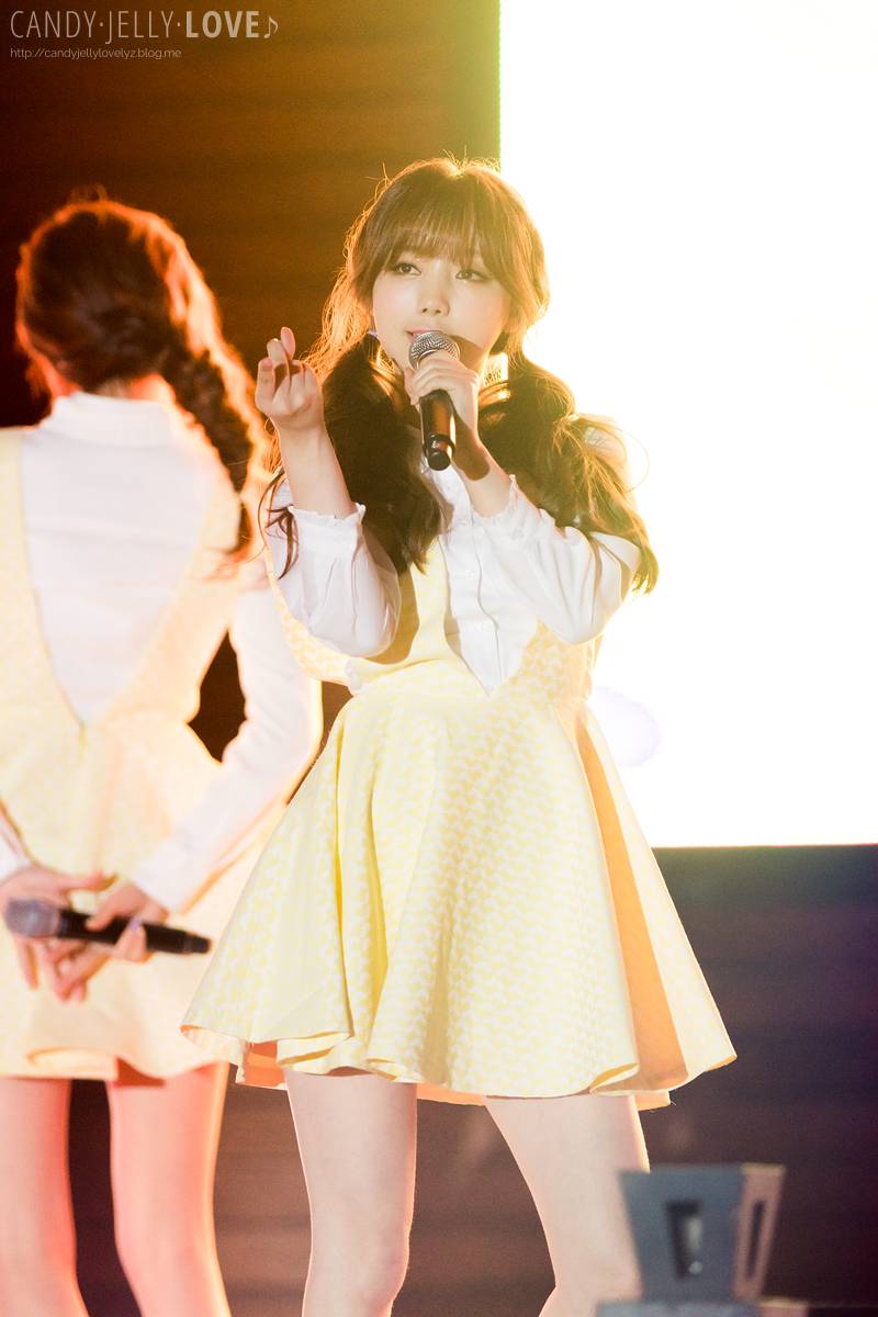 하남유니온페스티벌 케이.jpg | 인스티즈