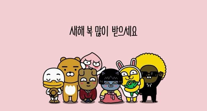 설 날 특 선 영화 | 인스티즈