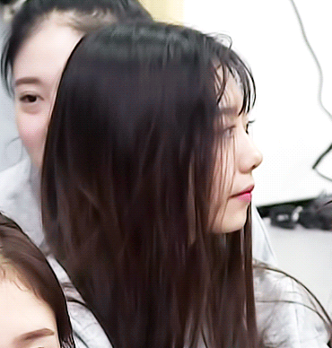 프로듀스101 시절 김소혜 | 인스티즈