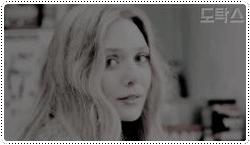 자주 쓰이지 않는 글자.jpg | 인스티즈