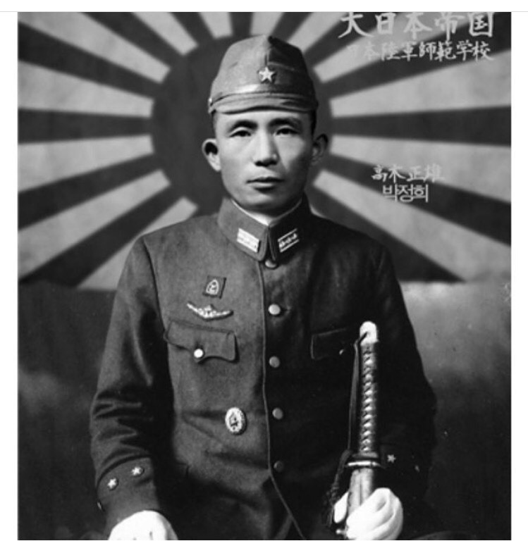 널리 알려야 하는 사진.jpg | 인스티즈