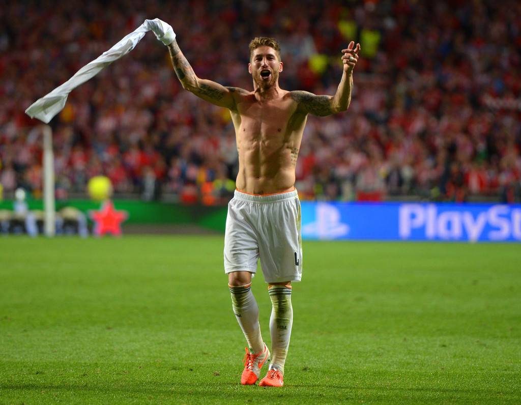 전설의 라 데시마 gif | 인스티즈