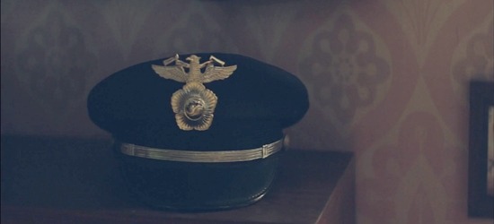 [시그널] 전해주지 못한 영화표.jpgif | 인스티즈