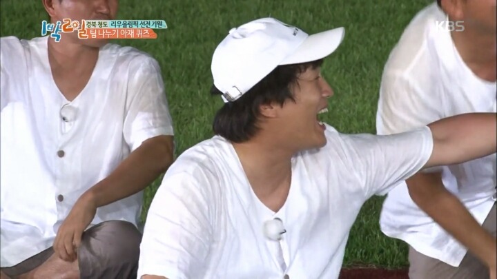 [1박2일] 가로수길 맛집에서 브런치를 먹는 사진을 SNS에 올린다면 그때 적을 해시태그를 작성하시오 | 인스티즈