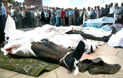 우리나라에선 이미지 좋은데 실상은 인권탄압 독재국가인 곳 | 인스티즈