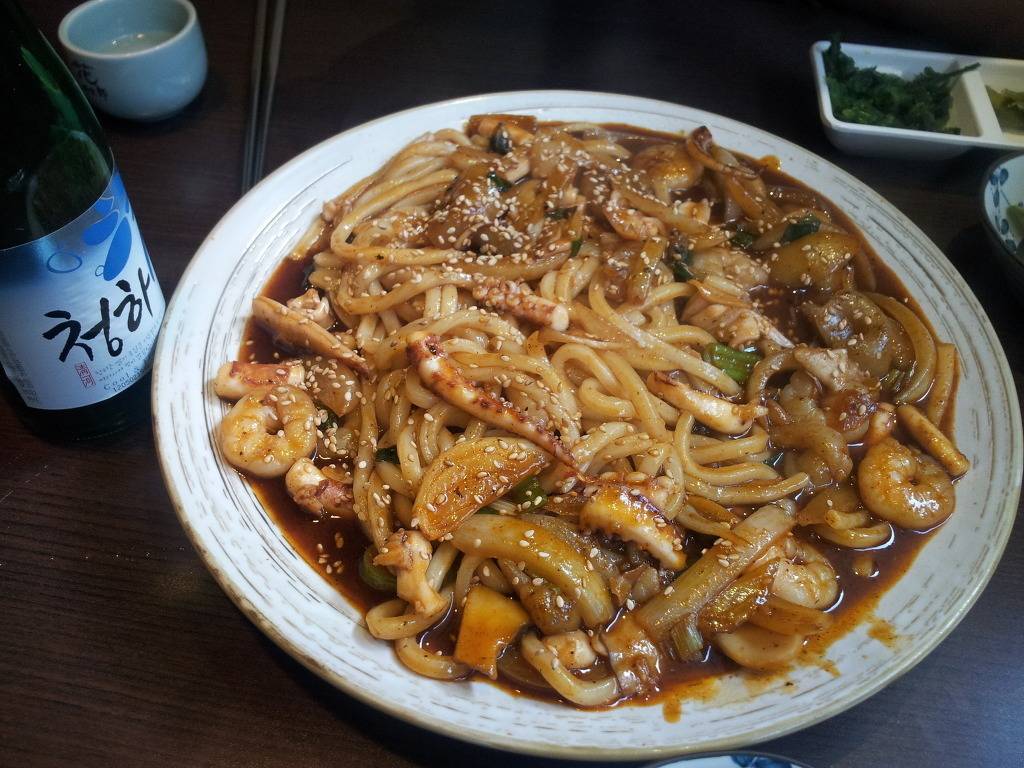 혹시 다이어트 하시는 분 계세요? | 인스티즈