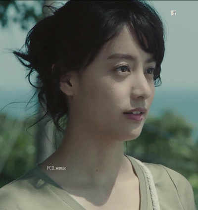 일본 짱예녀 총출동하는 영화 | 인스티즈