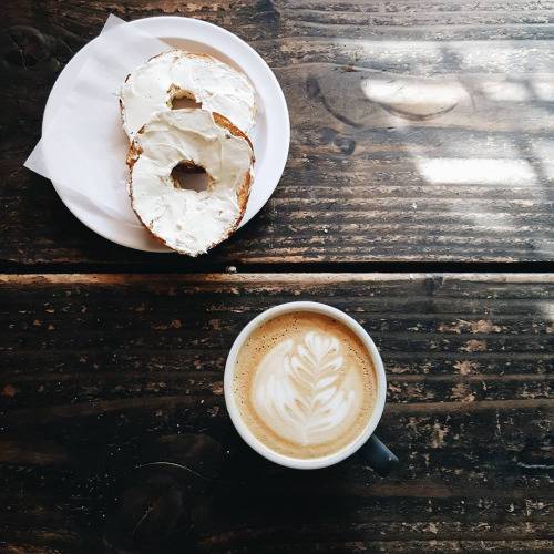 하나를 선택하면 다른 하나는 영원히 먹을 수 없다! 당신의 선택은?? | 인스티즈