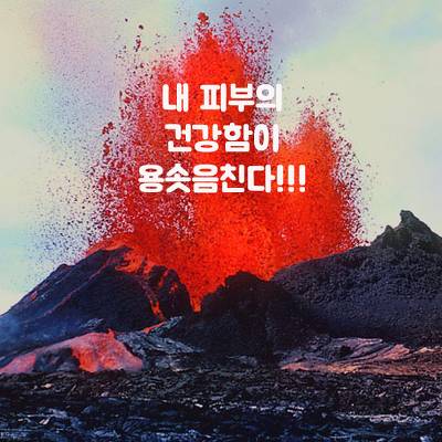 빙글의 흔한 화장품 후기.jpg | 인스티즈